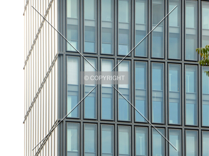 Photo 734-869-773