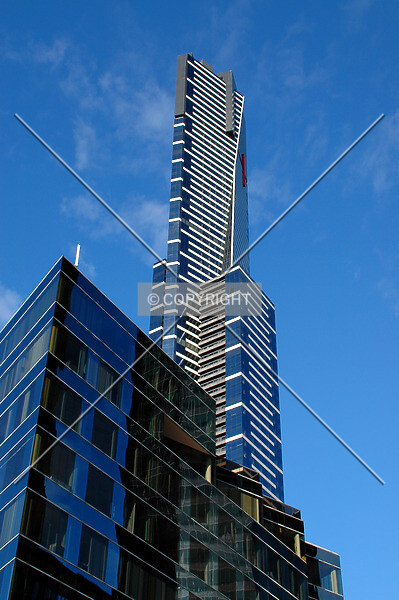 Photo 734-902-675