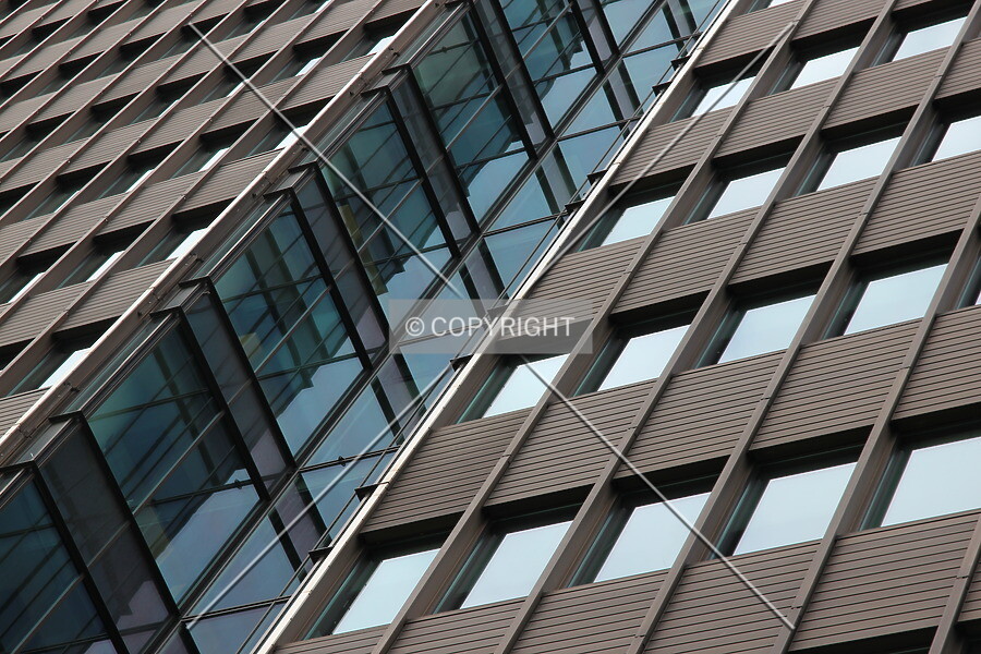 Photo 734-920-834