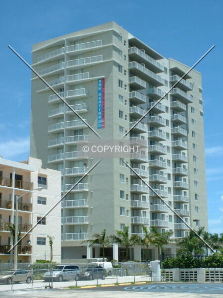Photo 734-945-722
