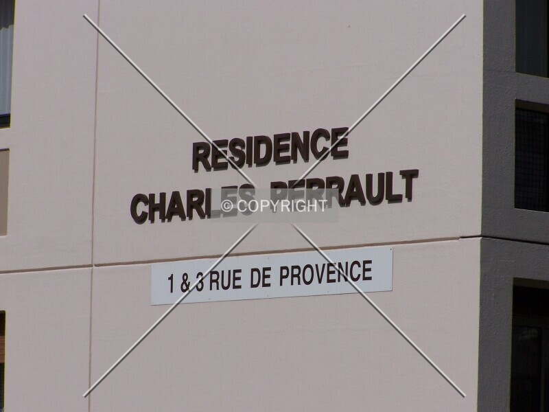 Photo 734-992-775