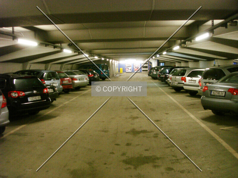 Photo 735-127-971