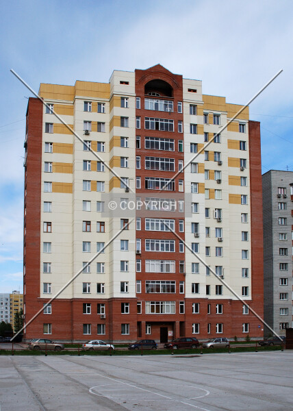 Krasnoobsk 216