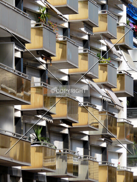 Photo 735-141-055