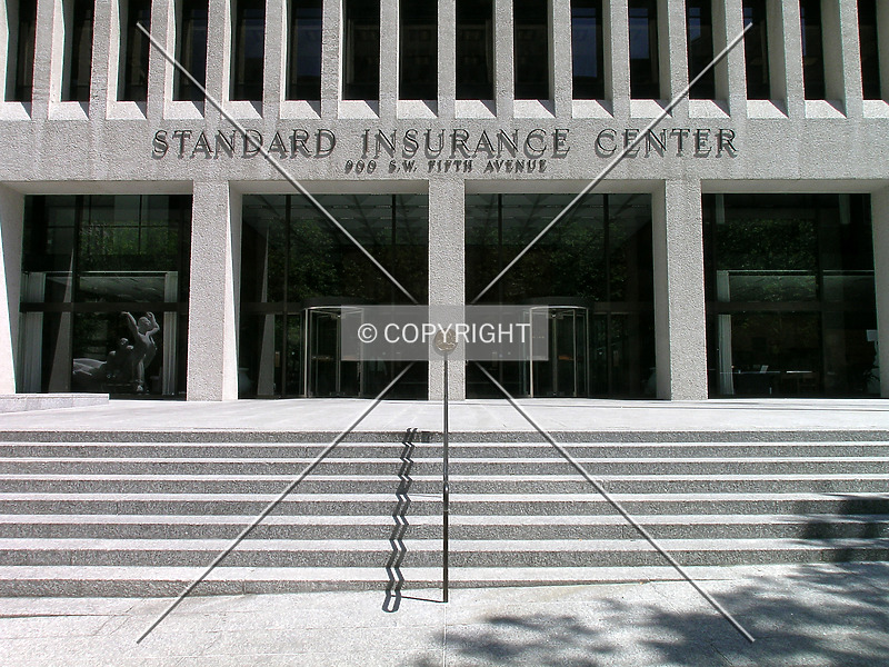 Photo 735-145-857