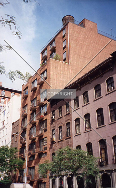 Photo 735-181-665