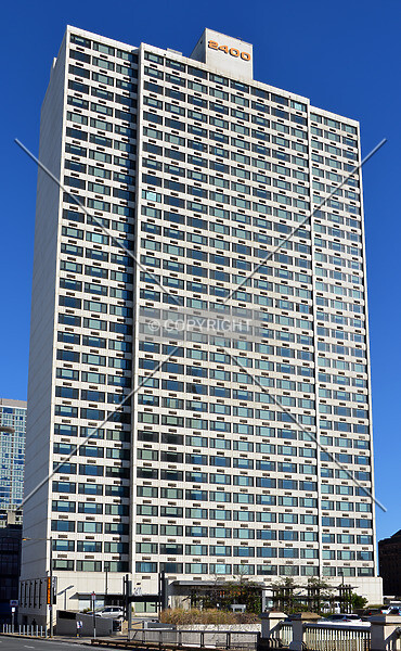 Photo 735-203-037