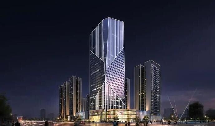 Jade Merchant Center #8