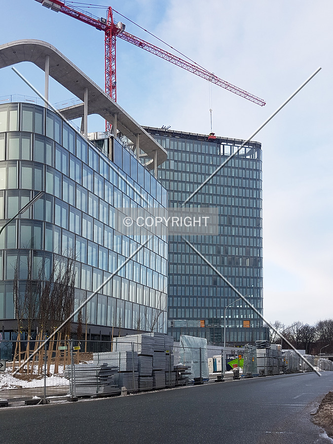Photo 735-286-372