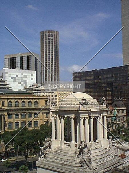 Photo 735-293-384
