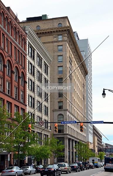 Photo 735-308-681
