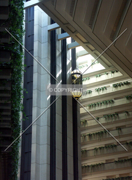Photo 735-327-490