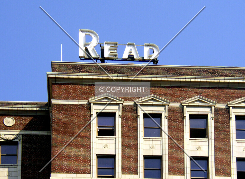 Photo 735-329-457