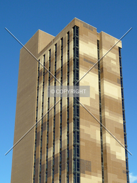 Photo 735-337-078