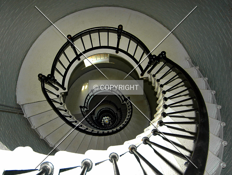 Photo 735-357-151