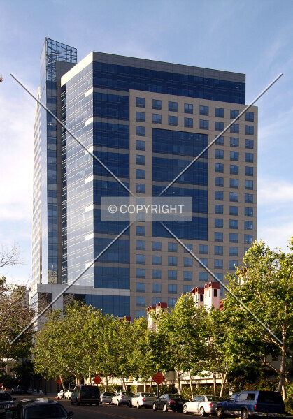 Photo 735-377-078
