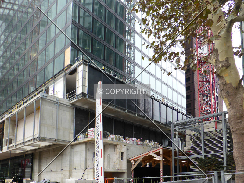 Photo 735-506-698