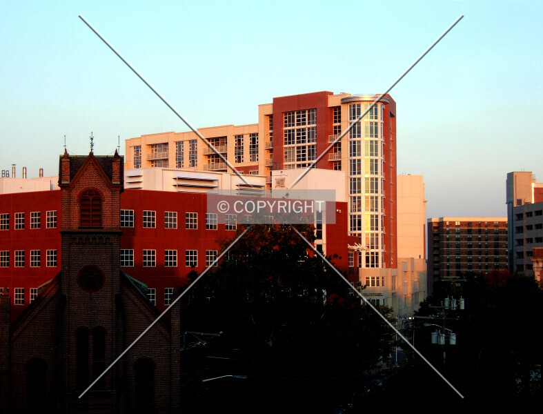 Photo 735-577-241