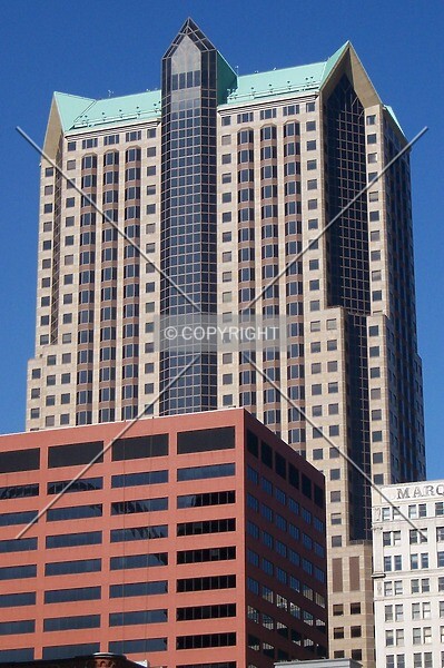 Photo 735-662-654