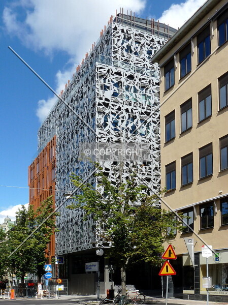 Photo 735-672-861