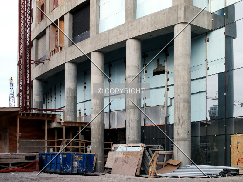 Photo 735-709-100