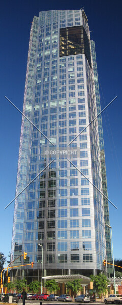 Photo 735-926-355