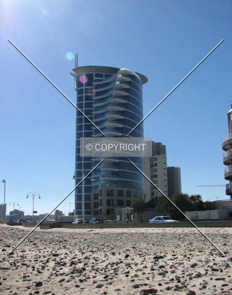 Photo 735-929-980