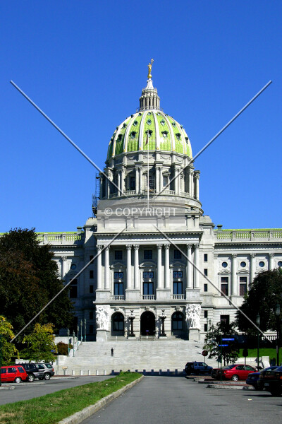 Photo 735-942-876