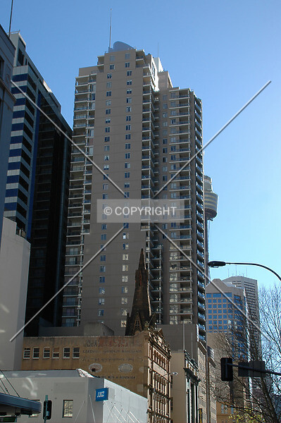 Photo 736-143-731