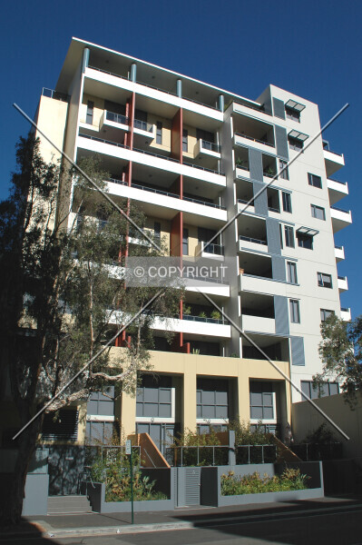 Photo 736-243-073
