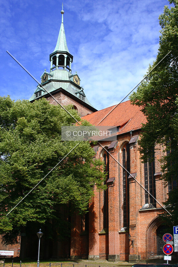 Photo 736-364-042