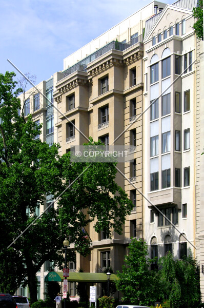 Photo 736-367-247