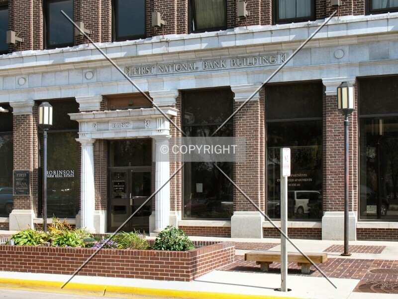 Photo 736-407-358