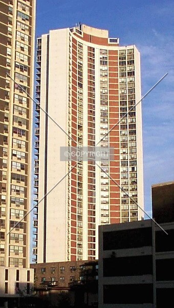 Photo 736-418-462