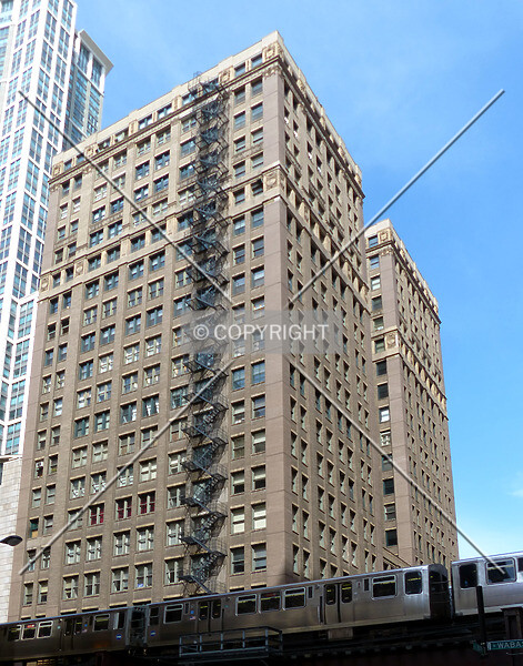 Photo 736-514-714