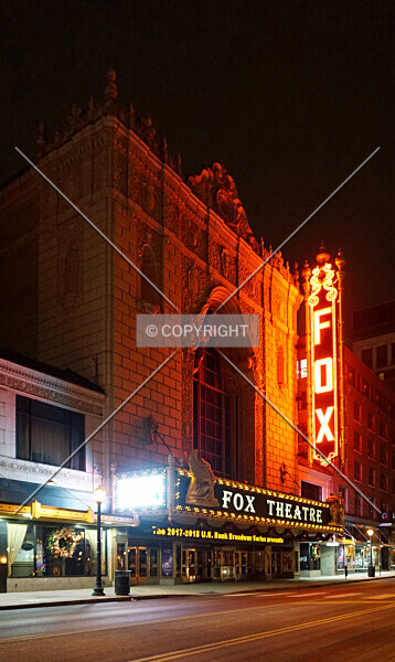 Photo 736-528-076