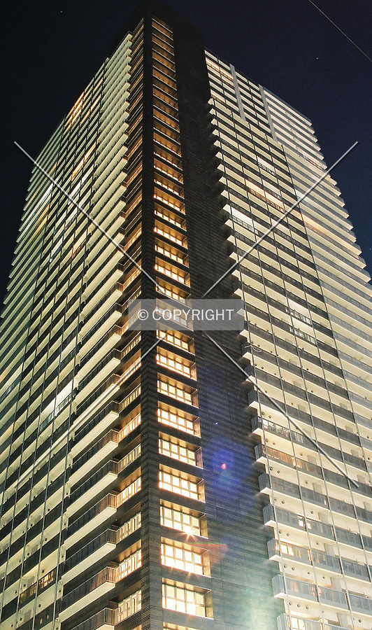 Photo 736-567-822
