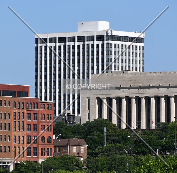 Photo 736-745-666