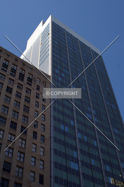 Photo 736-792-950