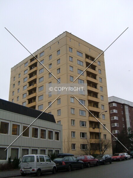 Photo 736-983-911