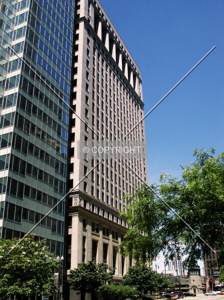 Photo 737-030-309