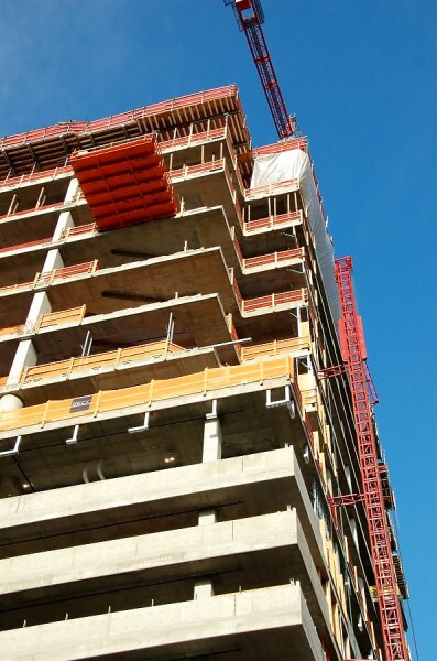 Photo 737-092-695