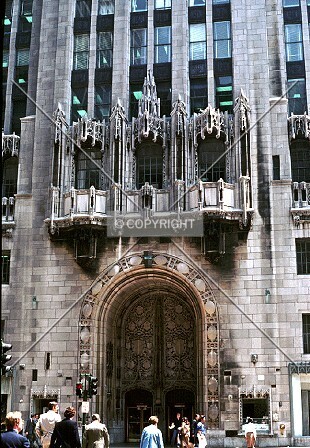 Photo 737-116-384