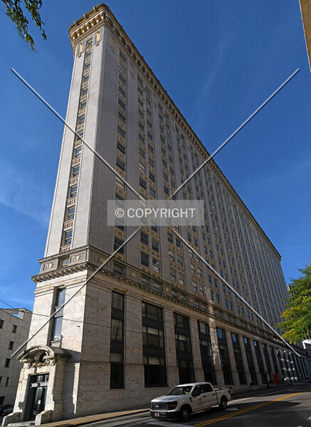 Photo 737-121-408