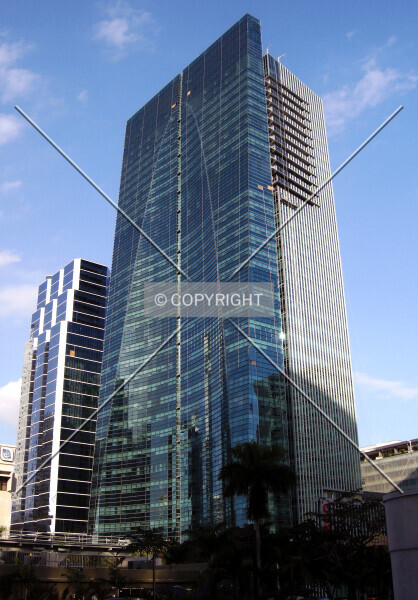 Photo 737-132-470