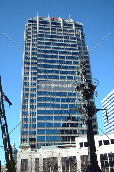 Photo 737-174-344