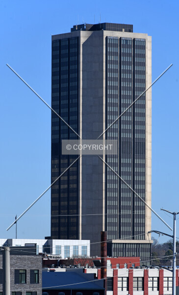 Photo 737-227-456