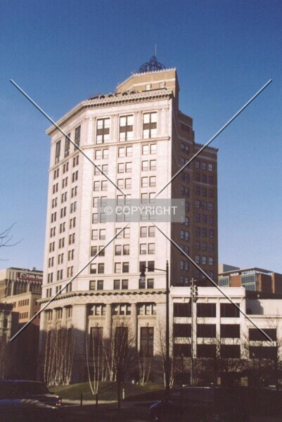 Photo 737-311-330