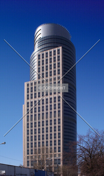 Photo 737-323-116