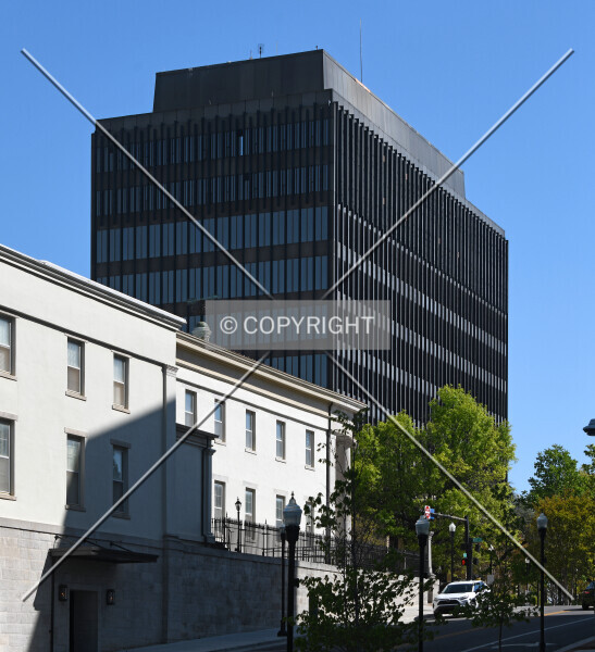 Photo 737-350-612